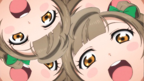 ことり21