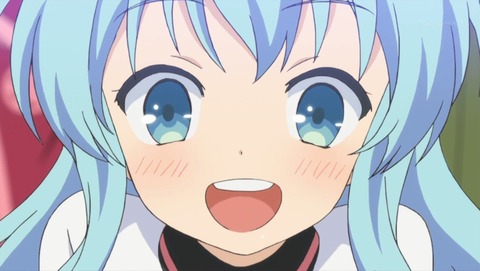 ノエル5
