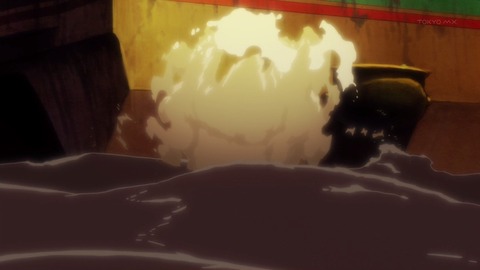 ブラブレ24
