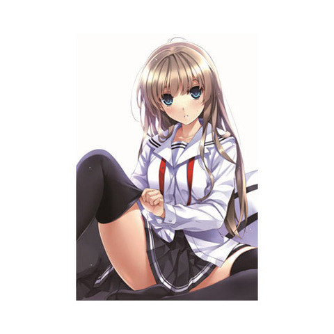 えりり7