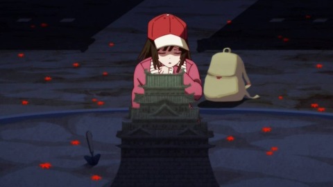なでこ21