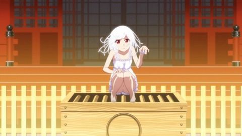 なでこ94