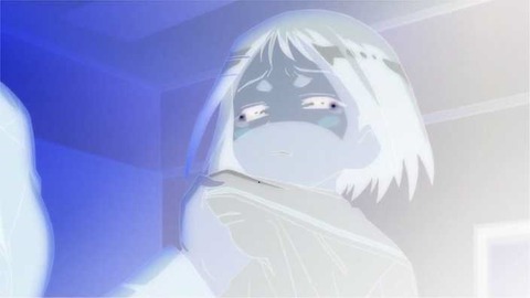 かなちゃん