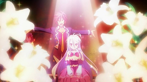 しろ15
