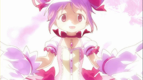 まどか11