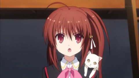 りん4