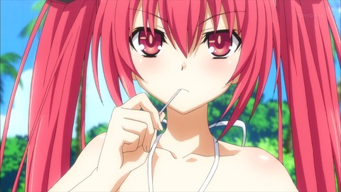 琴里9