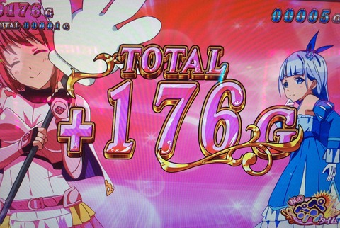 とさけんP