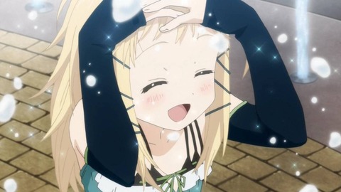 ティナ15