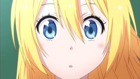 ちとげ3