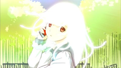 なでこ55