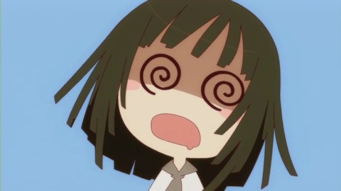 撫子 グルグル