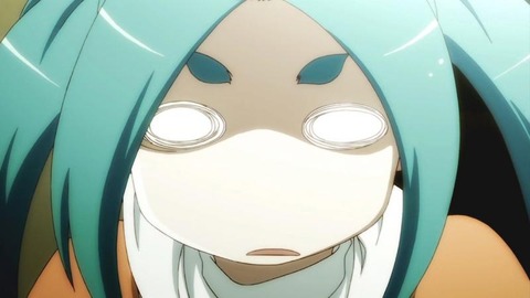 おこのき2