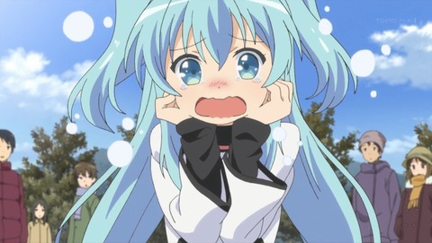 ノエル3