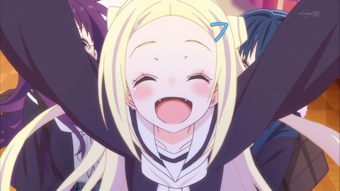 ハナ16