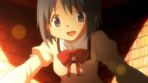 さやか10