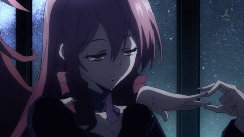 リドル15