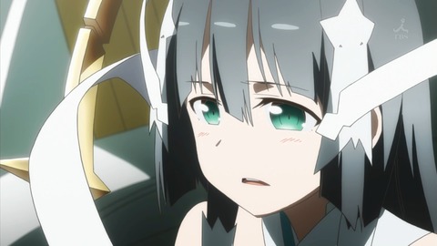 とうごうさん26