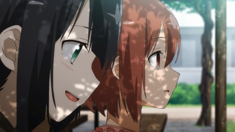 とうごうさん58