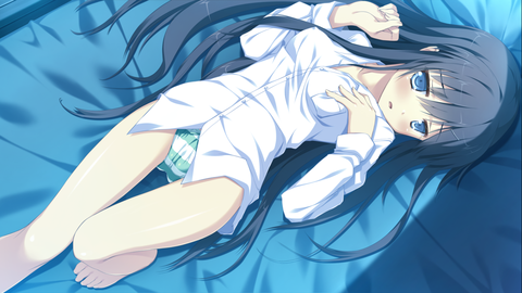 SnapCrab_NoName_2013-10-25_3-36-7_No-00