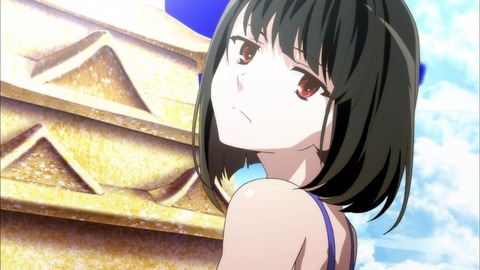 かがみん3