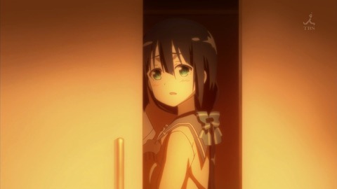 とうごうさん61