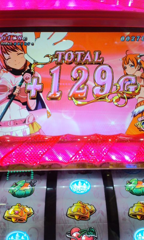 みくるP