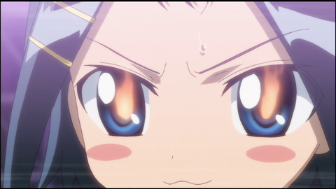 kana