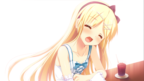 SnapCrab_NoName_2013-10-25_3-22-58_No-00