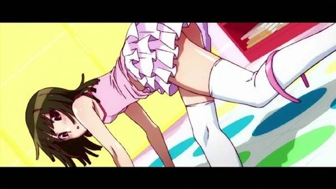 なでこ60