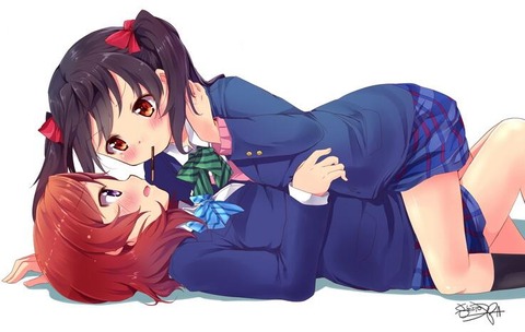 にこまき3