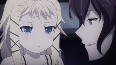 ティナ22
