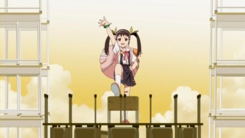まよい31