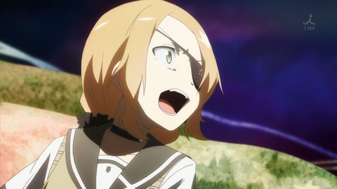 とうごうさん8