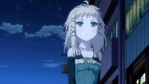 ティナ12