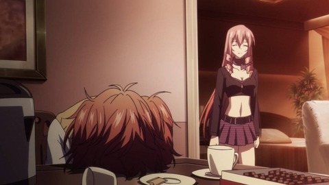 リドル18