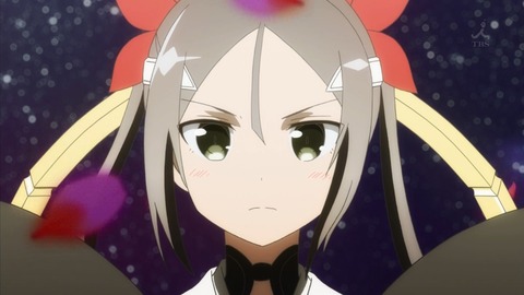 かりんちゃん7