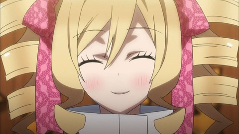 すずか9