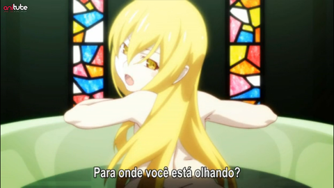 SnapCrab_NoName_2013-9-13_2-47-38_No-00
