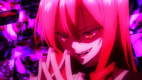 リドル8