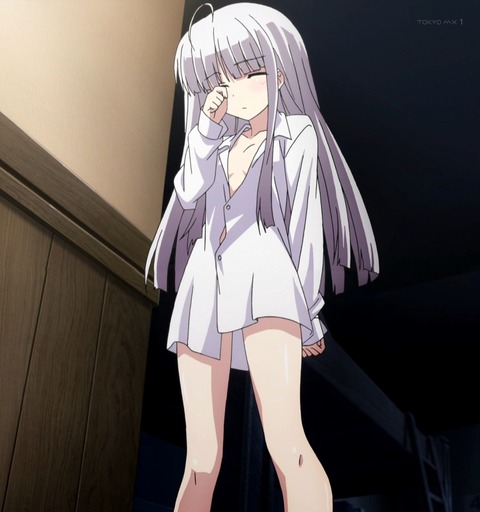 ユリエ10