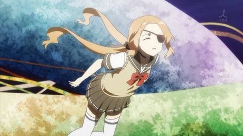 ふう2