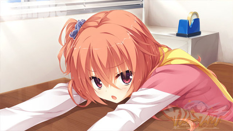 めぐる