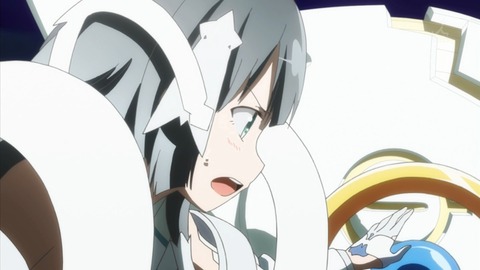 とうごうさん31