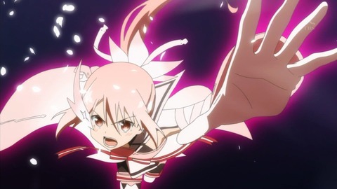 ゆうな20