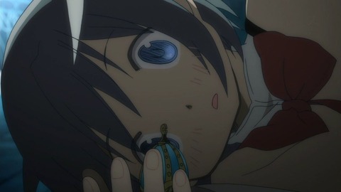 さやか5