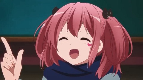 ななみや2