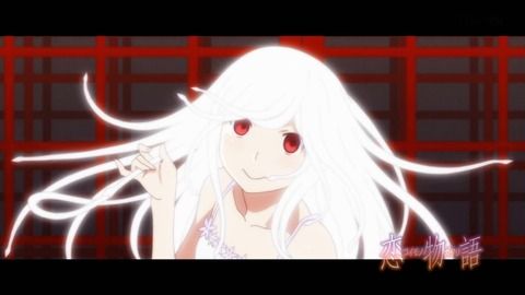 なでこ123