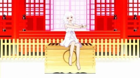 なでこ76