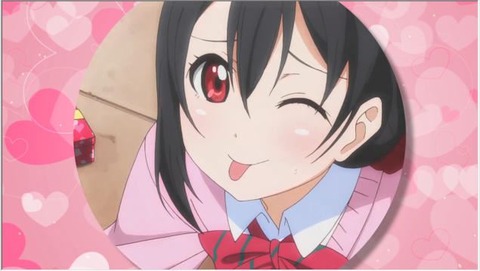 にこ3